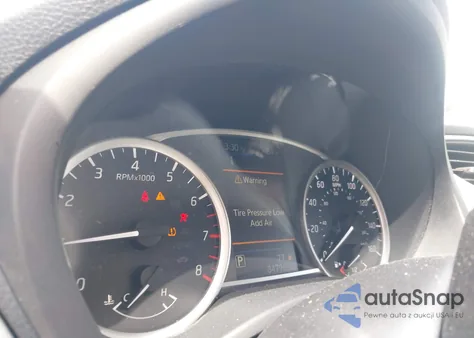 2019 Nissan Sentra Sv из США, поврежденный, VIN 3N1AB7AP9KY348085